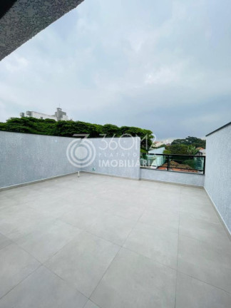 Imagem Apartamento com 2 Quartos à Venda, 120 m² em Vila Pires - Santo André Imagem Apartamento com 2 Quartos à Venda, 120 m² em Vila Pires - Santo André