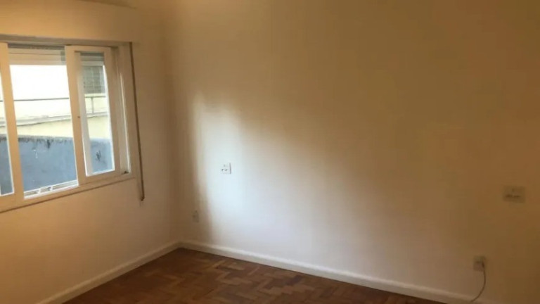 Imagem Imóvel com 2 Quartos à Venda, 190 m² em Bela Vista - São Paulo Imagem Imóvel com 2 Quartos à Venda, 190 m² em Bela Vista - São Paulo