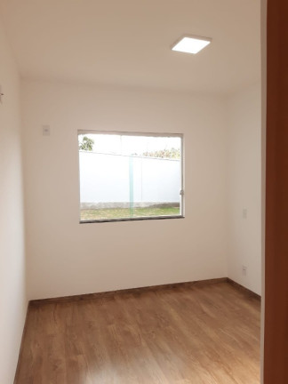 Imagem Casa com 3 Quartos à Venda, 87 m² em Dom Pedro I - Sao Jose Da Lapa Imagem Casa com 3 Quartos à Venda, 87 m² em Dom Pedro I - Sao Jose Da Lapa