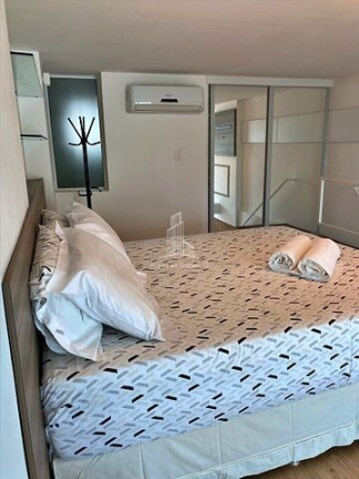 Imagem Apartamento com 1 Quarto à Venda, 60 m² em Meireles - Fortaleza Imagem Apartamento com 1 Quarto à Venda, 60 m² em Meireles - Fortaleza