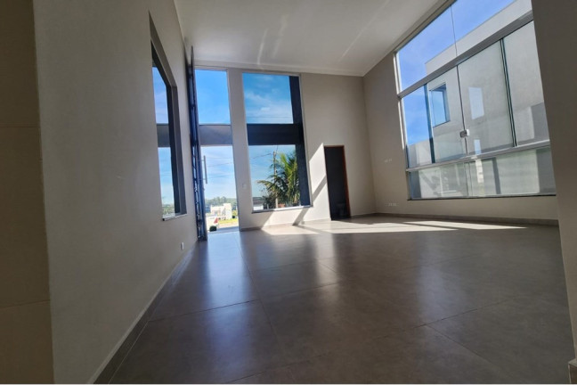 Imagem Casa com 3 Quartos à Venda, 150 m² em Gran Ville São Venâncio - Itupeva Imagem Casa com 3 Quartos à Venda, 150 m² em Gran Ville São Venâncio - Itupeva