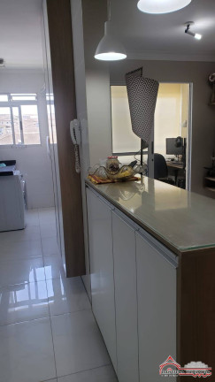 Imagem Apartamento com 3 Quartos à Venda, 66 m² em Loteamento Villa Branca - Jacareí Imagem Apartamento com 3 Quartos à Venda, 66 m² em Loteamento Villa Branca - Jacareí