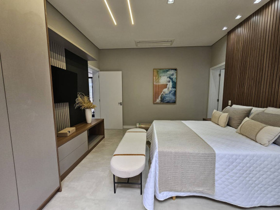 Imagem Casa com 7 Quartos à Venda, 611 m² em Riviera De São Lourenço - Bertioga Imagem Casa com 7 Quartos à Venda, 611 m² em Riviera De São Lourenço - Bertioga