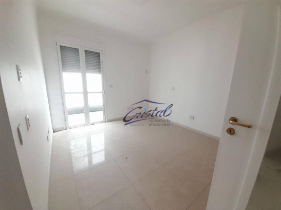 Imagem Apartamento com 4 Quartos à Venda, 443 m² em Aparecida - Santos Imagem Apartamento com 4 Quartos à Venda, 443 m² em Aparecida - Santos