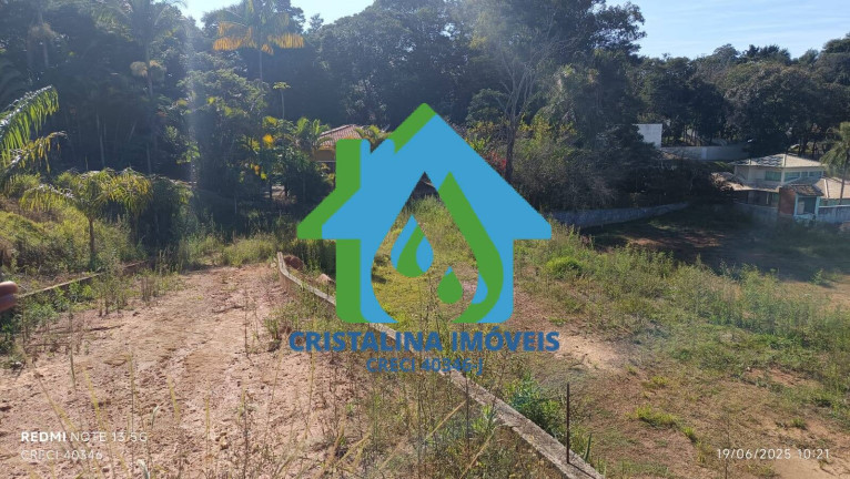 Imagem Chácara à Venda, 3 m² em Ivoturucaia - Jundiaí