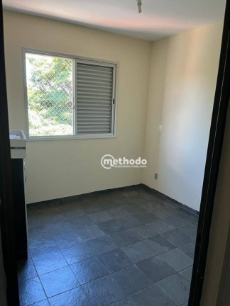 Imagem Apartamento com 3 Quartos à Venda, 70 m² em Jardim Quarto Centenário - Campinas Imagem Apartamento com 3 Quartos à Venda, 70 m² em Jardim Quarto Centenário - Campinas