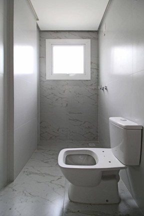 Imagem Apartamento com 3 Quartos à Venda, 112 m² em Centro - Canoas Imagem Apartamento com 3 Quartos à Venda, 112 m² em Centro - Canoas
