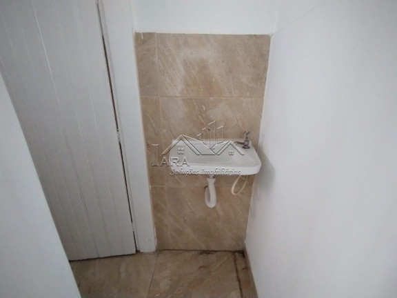 Imagem Casa com 1 Quarto para Alugar, em Vila Ré - São Paulo Imagem Casa com 1 Quarto para Alugar, em Vila Ré - São Paulo