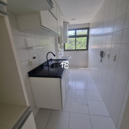 Imagem Cobertura com 2 Quartos à Venda, em São Domingos - Niterói Imagem Cobertura com 2 Quartos à Venda, em São Domingos - Niterói
