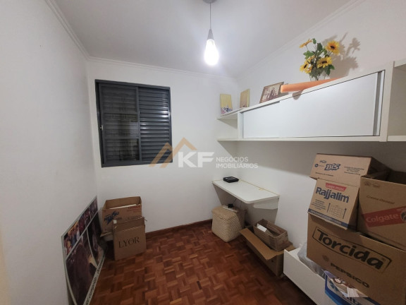 Imagem Apartamento com 3 Quartos à Venda, 76 m² em Lagoinha - Ribeirão Preto Imagem Apartamento com 3 Quartos à Venda, 76 m² em Lagoinha - Ribeirão Preto