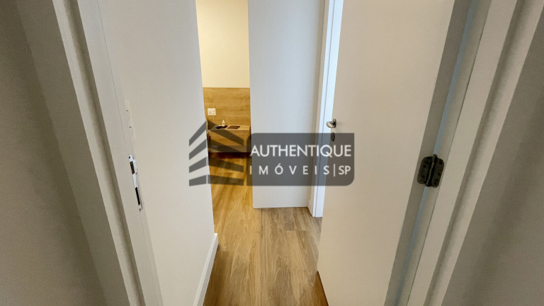 Imagem Apartamento com 2 Quartos à Venda, 63 m² em Bela Vista - São Paulo Imagem Apartamento com 2 Quartos à Venda, 63 m² em Bela Vista - São Paulo