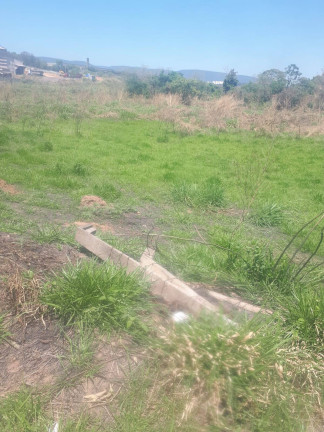 Imagem Terreno à Venda, 26 m² em Distrito Industrial - Jundiaí Imagem Terreno à Venda, 26 m² em Distrito Industrial - Jundiaí
