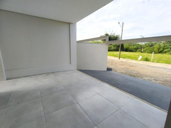 Imagem Casa com 3 Quartos à Venda, 132 m² em Parque 10 De Novembro - Manaus