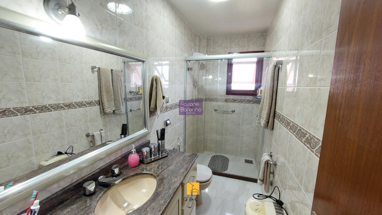 Imagem Apartamento com 3 Quartos à Venda, 180 m² em Cidade Nova - Rio Grande
