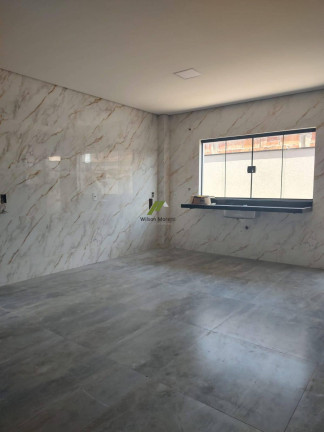 Imagem Casa com 3 Quartos à Venda, 157 m²