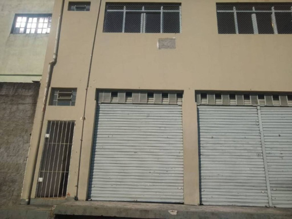 Imagem Imóvel para Alugar, 658 m² em Paulicéia - São Bernardo Do Campo Imagem Imóvel para Alugar, 658 m² em Paulicéia - São Bernardo Do Campo