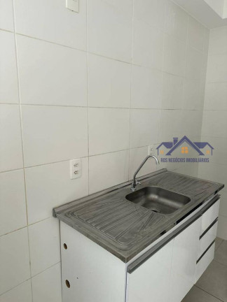 Imagem Apartamento com 2 Quartos à Venda, 34 m² em Cambuci - São Paulo Imagem Apartamento com 2 Quartos à Venda, 34 m² em Cambuci - São Paulo