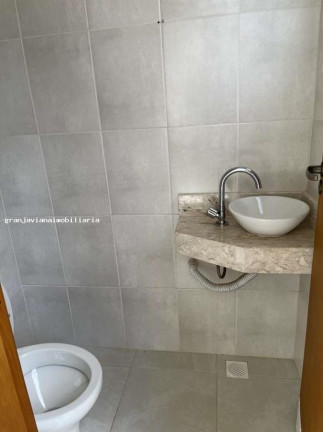 Imagem Casa à Venda, em Moinho Velho - Cotia Imagem Casa à Venda, em Moinho Velho - Cotia