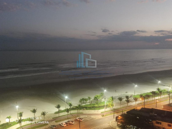 Imagem Apartamento com 2 Quartos à Venda, 72 m² em Maracanã - Praia Grande Imagem Apartamento com 2 Quartos à Venda, 72 m² em Maracanã - Praia Grande