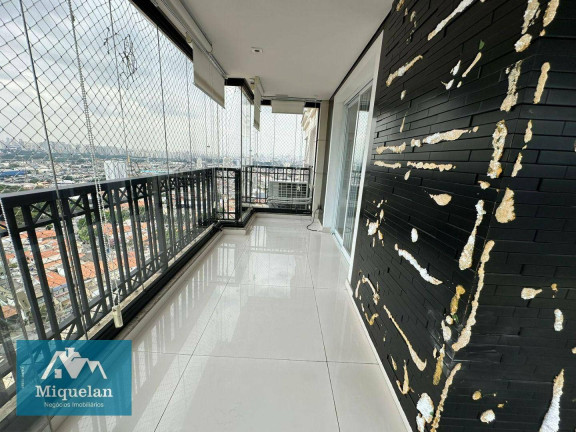 Imagem Apartamento com 4 Quartos à Venda, 250 m² em Vila Maria Alta - São Paulo Imagem Apartamento com 4 Quartos à Venda, 250 m² em Vila Maria Alta - São Paulo