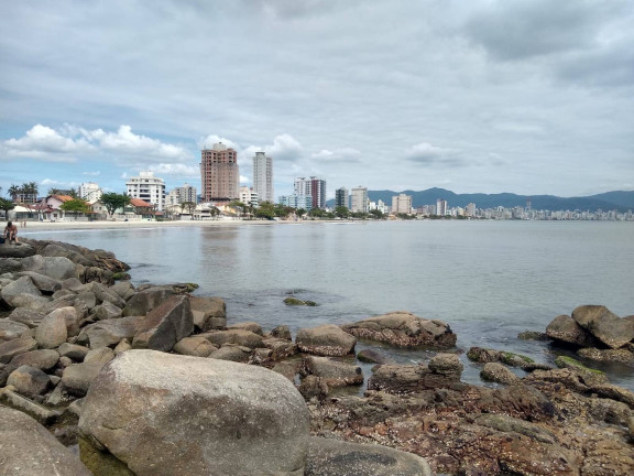 Imagem Apartamento com 2 Quartos à Venda, 85 m² em Balneário Perequê - Porto Belo Imagem Apartamento com 2 Quartos à Venda, 85 m² em Balneário Perequê - Porto Belo
