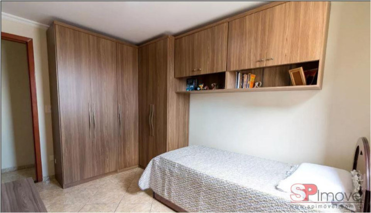 Imagem Apartamento com 2 Quartos à Venda, 74 m² em Macedo - Guarulhos