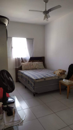 Imagem Casa com 3 Quartos à Venda, 173 m² em Jardim São Fernando - Itanhaém Imagem Casa com 3 Quartos à Venda, 173 m² em Jardim São Fernando - Itanhaém