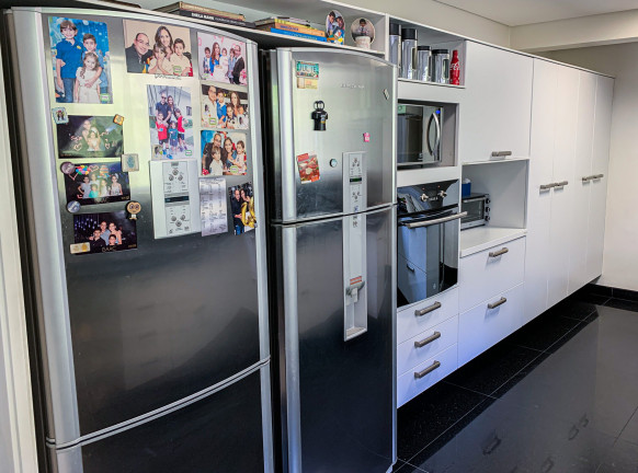 Imagem Apartamento com 4 Quartos para Alugar, 293 m² em Higienopolis - São Paulo Imagem Apartamento com 4 Quartos para Alugar, 293 m² em Higienopolis - São Paulo