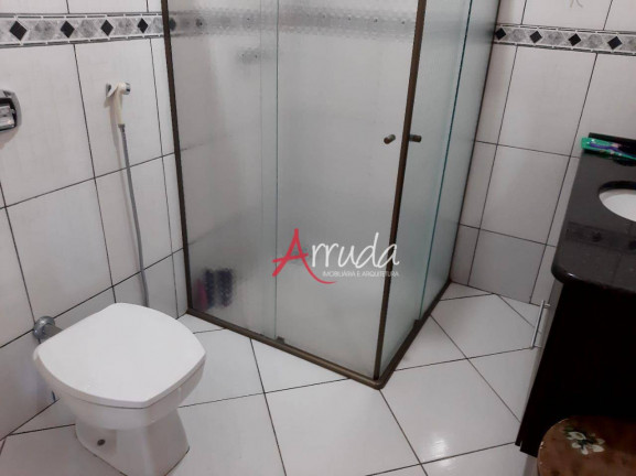 Imagem Casa com 3 Quartos à Venda, 216 m² em São Cristóvão - Cascavel Imagem Casa com 3 Quartos à Venda, 216 m² em São Cristóvão - Cascavel