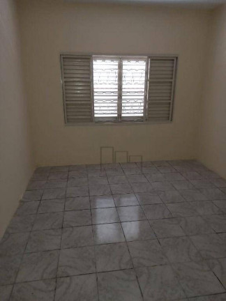Imagem Casa com 3 Quartos à Venda, 126 m² em Vila Dominguinho - Votorantim Imagem Casa com 3 Quartos à Venda, 126 m² em Vila Dominguinho - Votorantim