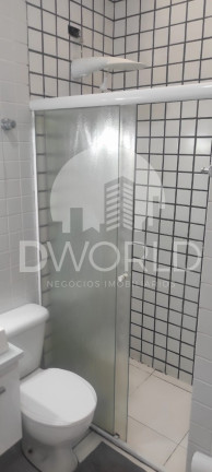 Imagem Casa com 2 Quartos à Venda, 72 m² em Nova Petrópolis - São Bernardo Do Campo Imagem Casa com 2 Quartos à Venda, 72 m² em Nova Petrópolis - São Bernardo Do Campo