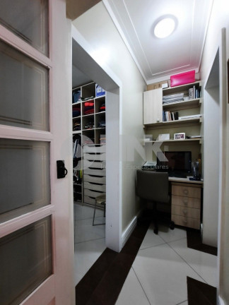 Imagem Apartamento com 2 Quartos à Venda, 89 m² em Bom Fim - Porto Alegre Imagem Apartamento com 2 Quartos à Venda, 89 m² em Bom Fim - Porto Alegre