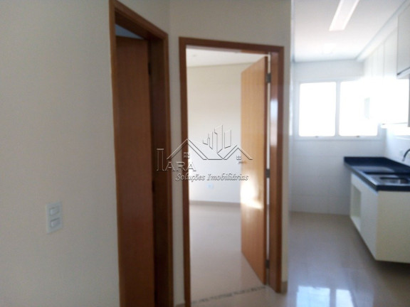 Imagem Apartamento com 1 Quarto para Alugar, 36 m² em Penha De França - Sao Paulo Imagem Apartamento com 1 Quarto para Alugar, 36 m² em Penha De França - Sao Paulo