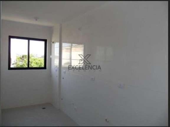 Imagem Apartamento com 2 Quartos à Venda, 47 m² em Lindóia - Curitiba