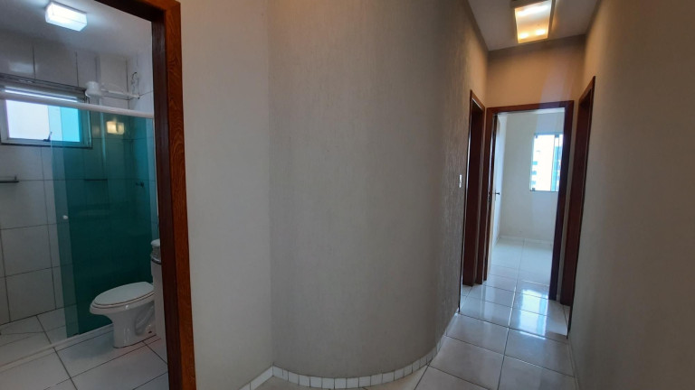 Imagem Cobertura com 3 Quartos à Venda, 130 m² em Diamante,(barreiro) - Belo Horizonte Imagem Cobertura com 3 Quartos à Venda, 130 m² em Diamante,(barreiro) - Belo Horizonte