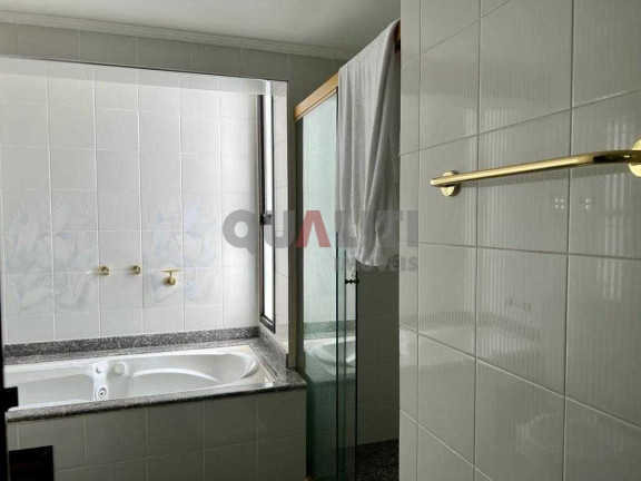 Imagem Apartamento com 2 Quartos para Alugar, 300 m² em Vila Mariana - São Paulo Imagem Apartamento com 2 Quartos para Alugar, 300 m² em Vila Mariana - São Paulo
