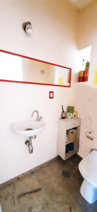 Imagem Apartamento com 3 Quartos à Venda, 130 m² em Vila Madalena - São Paulo Imagem Apartamento com 3 Quartos à Venda, 130 m² em Vila Madalena - São Paulo