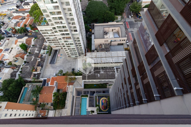 Imagem Apartamento com 2 Quartos à Venda, 70 m² em Perdizes - São Paulo Imagem Apartamento com 2 Quartos à Venda, 70 m² em Perdizes - São Paulo