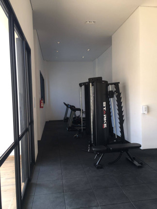 Imagem Apartamento com 3 Quartos à Venda, 121 m² em Anhangabaú - Jundiaí Imagem Apartamento com 3 Quartos à Venda, 121 m² em Anhangabaú - Jundiaí