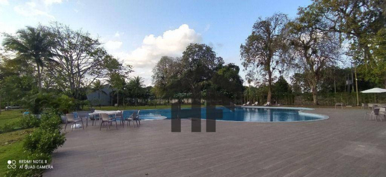 Imagem Chácara com 7 Quartos à Venda, 49.736 m² em Aldeia - Camaragibe Imagem Chácara com 7 Quartos à Venda, 49.736 m² em Aldeia - Camaragibe