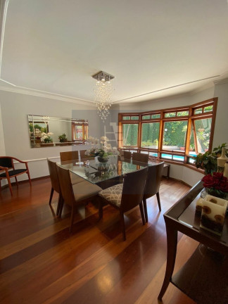 Imagem Casa com 4 Quartos à Venda, 336 m² em Alphaville - Santana De Parnaíba Imagem Casa com 4 Quartos à Venda, 336 m² em Alphaville - Santana De Parnaíba