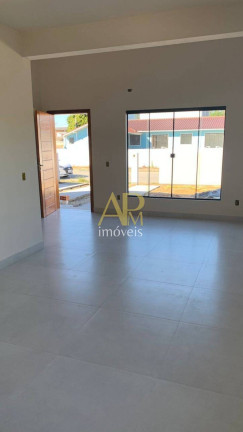 Imagem Casa com 2 Quartos à Venda, 80 m² em Bela Vista - Palhoça Imagem Casa com 2 Quartos à Venda, 80 m² em Bela Vista - Palhoça