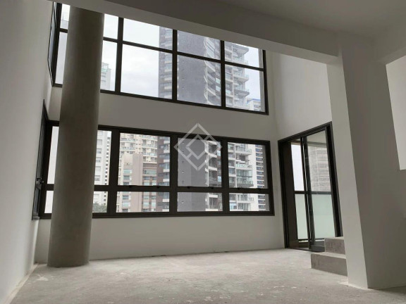 Imagem Apartamento com 2 Quartos à Venda, 91 m² Imagem Apartamento com 2 Quartos à Venda, 91 m²