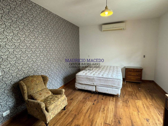 Imagem Casa com 4 Quartos à Venda, 360 m² em Alphaville 9 - Barueri Imagem Casa com 4 Quartos à Venda, 360 m² em Alphaville 9 - Barueri