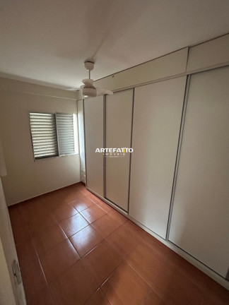 Imagem Apartamento com 2 Quartos à Venda, 98 m² em Vila Das Belezas - São Paulo Imagem Apartamento com 2 Quartos à Venda, 98 m² em Vila Das Belezas - São Paulo