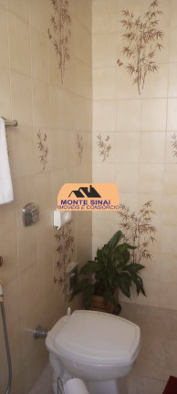 Imagem Casa com 3 Quartos para Alugar, 361 m² em Parque Campolim - Sorocaba Imagem Casa com 3 Quartos para Alugar, 361 m² em Parque Campolim - Sorocaba