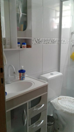 Imagem Apartamento com 2 Quartos à Venda, 42 m² em Parque Dos Maias - Porto Alegre Imagem Apartamento com 2 Quartos à Venda, 42 m² em Parque Dos Maias - Porto Alegre