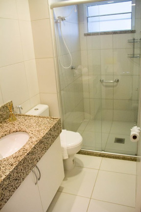 Imagem Apartamento com 2 Quartos à Venda, 54 m² em Guararapes - Fortaleza