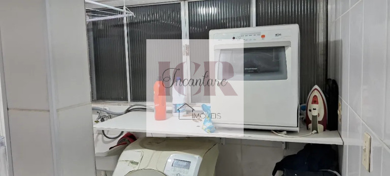 Imagem Apartamento com 2 Quartos à Venda, 81 m² em Jardim Simus - Sorocaba