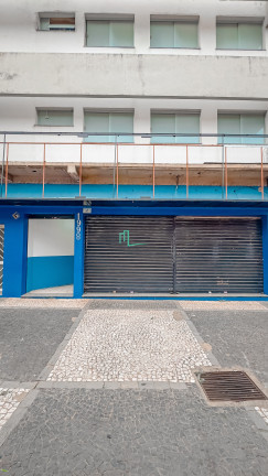 Imóvel com 5 Quartos para Alugar, 328 m² em Centro - Franca